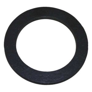 EMP DRAIN SCREW GASKET (50/PACK) 12-02108-50