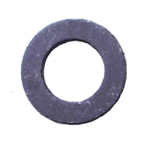EMP GASKET  DRAIN PLUG 12-02582