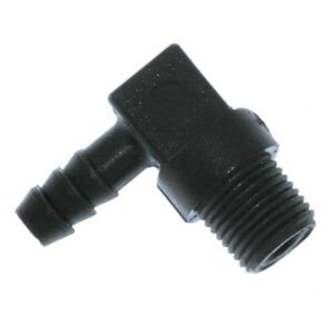 EMP ELBOW 12-02781
