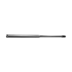 FILL RITE 22'TO34 3/4 -3'PIPE 1200KTG9099