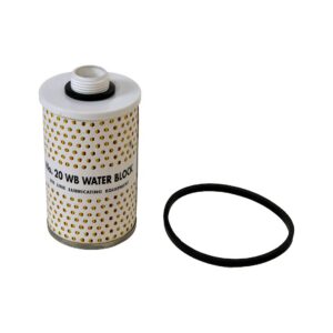 FILL RITE ELEMENT FOR F1810HC1 1200R0631