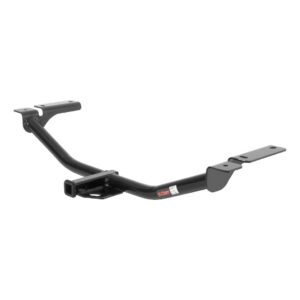 CURT MFG - TRAILER HITCH - ="12036"