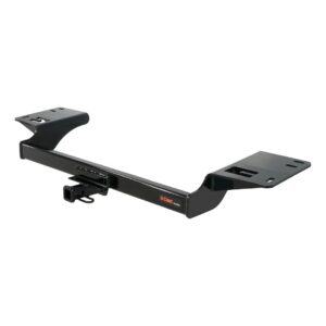 CURT MFG - TRAILER HITCH - ="12088"