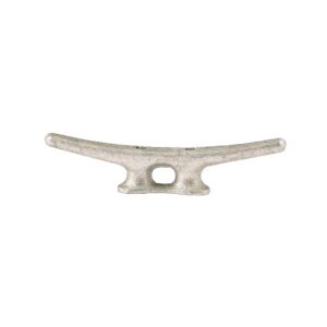 ATTWOOD MARINE - DOCK CLEAT IRON 8' - 12102L3