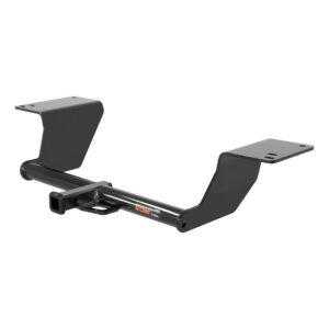 CURT MFG - 12-C CAMRY/13-C AVALON CL - ="12107"