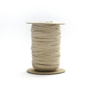 LIFE BONDBREAKER 50 YDS. 1/8' WIDE 1211