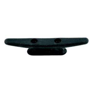 ATTWOOD MARI 5' NYLON CLEAT 12110-1