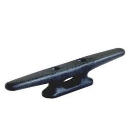 ATTWOOD MARINE - 6 1/2' NYLON CLEAT - 12112-1