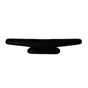 ATTWOOD MARINE - 6 1/2 NYLON CLEAT-PKGD - 12113L3