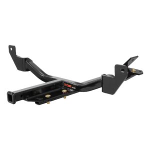 CURT MFG - 10-C LACROSSE/11-C REGAL/ - ="12115"
