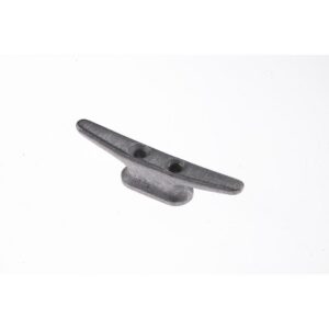 ATTWOOD MARI 4' ALUMINUM CLEAT-PKG 12121-3