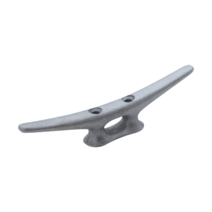 ATTWOOD MARI 8' ALUMINUM CLEAT-PKG 12127-3
