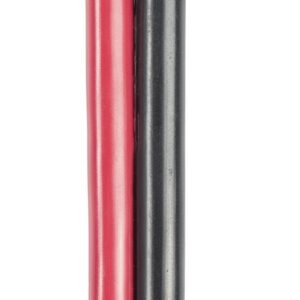 ANCOR BONDED CABLE  8/2 AWG (2X8MM2)  FLA 121810