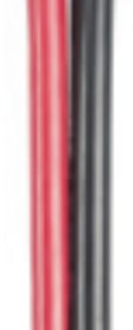 ANCOR BONDED CABLE  8/2 AWG (2X8MM2)  FLA 121825