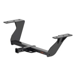 CURT MFG - CLASS 2 TRAILER HITCH  1-1/4'  REC - ="12198"