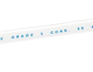 ANCOR SIGNAL CABLE  20/2 AWG (2 X 0.5MM2) 122010