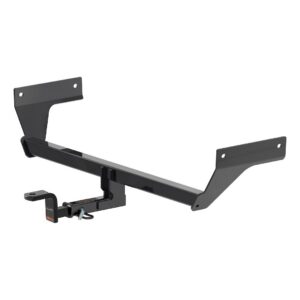 CURT MFG - CLASS 2 TRAILER HITCH  1-1/4' BALL - ="122023"
