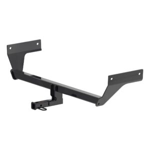 CURT MFG - CALSS 2 TRAILER HITCH 1 1/4 - ="12202"