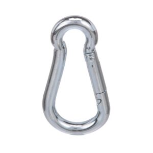 ATTWOOD MARI UNIV SAFETY SNAP3/8X3 1/2 12305-3