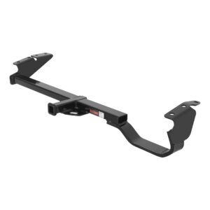 CURT MFG - TRAILER HITCH - ="12339"