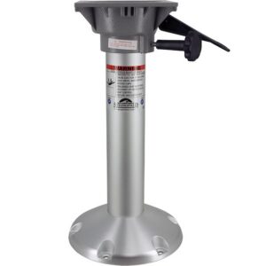 SPRINGFIELD - SECGEN UNI-LOCK PED. 18' - ="1240629-L"