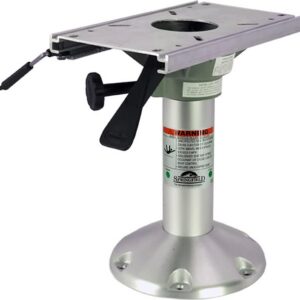 SPRINGFIELD - SECGEN W/UNI-LOCK SLD. 12' - ="1240716-L"