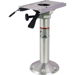 SPRINGFIELD - SECGEN W/UNI-LOCK SLD.24' - ="1240739-L"