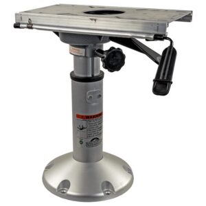 SPRINGFIELD - MAINSTAY 2-3/8' 14.5'-20.5' - ="1250150-L1"