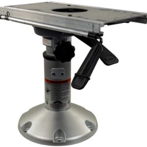SPRINGFIELD - MAINSTAY 2-3/' 12'-15'W/SWIVEL - ="1250250-L1"