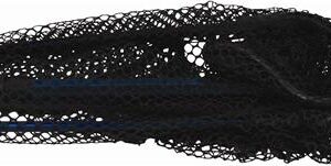 ATTWOOD MARI NET FOLDING FISHING MED 12773-2