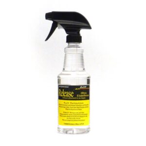LIFE RELEASE 16 FL.OZ. 1288