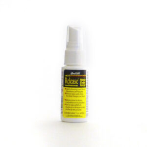 LIFE RELEASE 1 FL.OZ. 1291