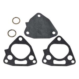 EMP FUEL PUMP REPAIR KIT 1300-00110