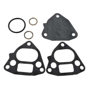 EMP FUEL PUMP REPAIR KIT 1300-00111