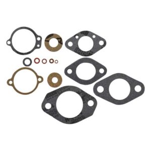 EMP CARBURETOR GASKET KIT 1300-00135