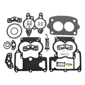 EMP CARBURETOR REPAIR KIT 1300-00143