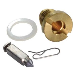 EMP FLOAT VALVE 1300-01411