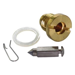 EMP FLOAT VALVE 1300-01412