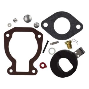 EMP CARBURETOR REPAIR KIT 1300-01427