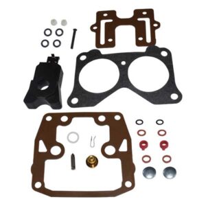 EMP CARBURETOR REPAIR KIT 1300-01895