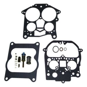EMP CARBURETOR REPAIR KIT 1300-03624