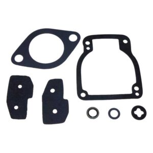EMP CARBURETOR GASKET KIT 1300-03641