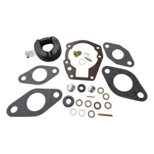 EMP CARBURETOR REPAIR KIT 1300-08647