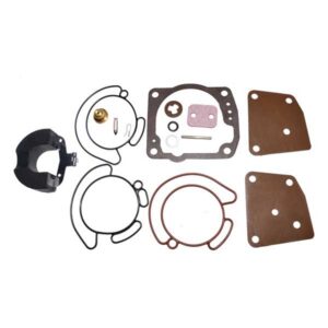 EMP CARBURETOR REPAIR KIT 1300-08689