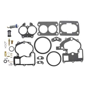 EMP CARBURETOR REPAIR KIT 1300-08707