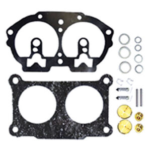 EMP CARBURETOR REPAIR KIT 1300-09100