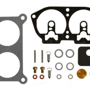 EMP CARBURETOR REPAIR KIT 1300-09103