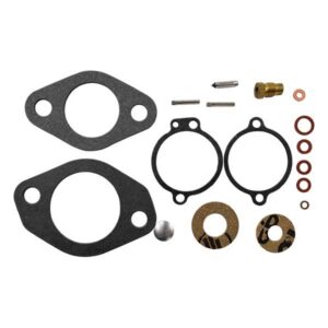 EMP CARBURETOR REPAIR KIT 1300-36001