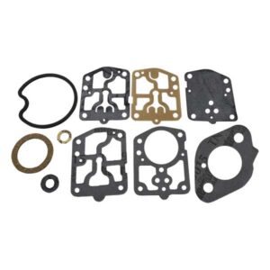 EMP CARBURETOR GASKET KIT 1300-36002