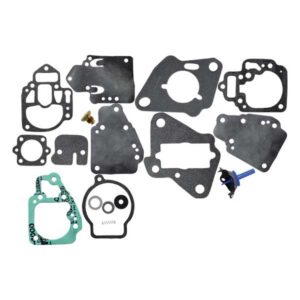EMP CARBURETOR KIT 1300-36004